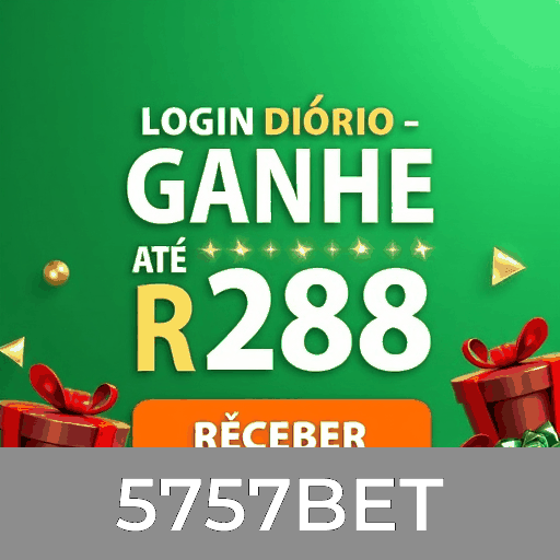 5757BET: Desafie-se com Crash Games e Ganhe!