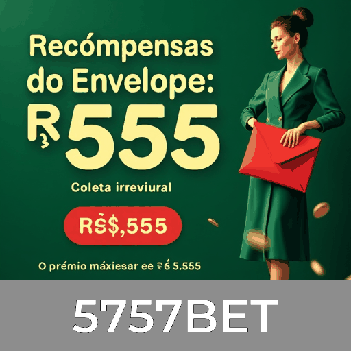 5757BET: Desafie-se com Crash Games e Ganhe!