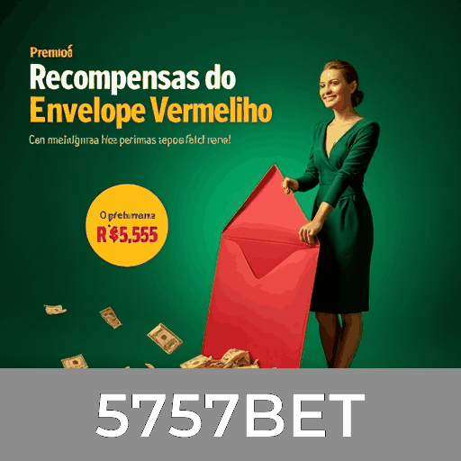 Tecnologia Avançada e Segurança de Ponta na Plataforma 5757BET