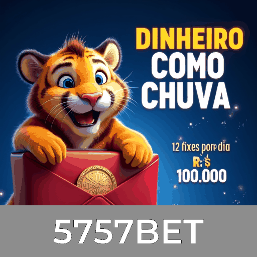 Métodos Analíticos para Apostas Esportivas na 5757BET