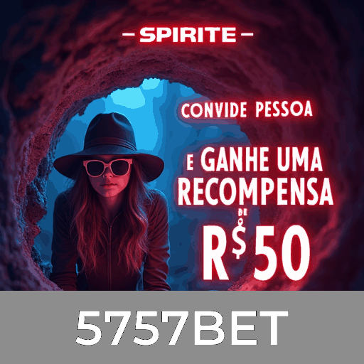5757BET Casino: Exclusividade e Luxo para VIPs