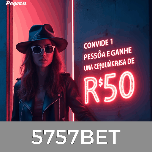 Tecnologia Avançada e Segurança de Ponta na Plataforma 5757BET