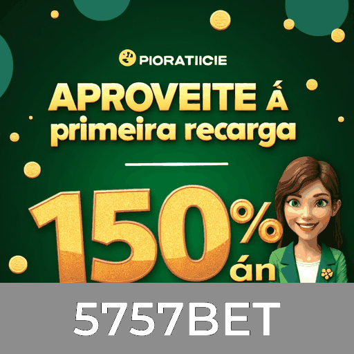 Métodos Analíticos para Apostas Esportivas na 5757BET