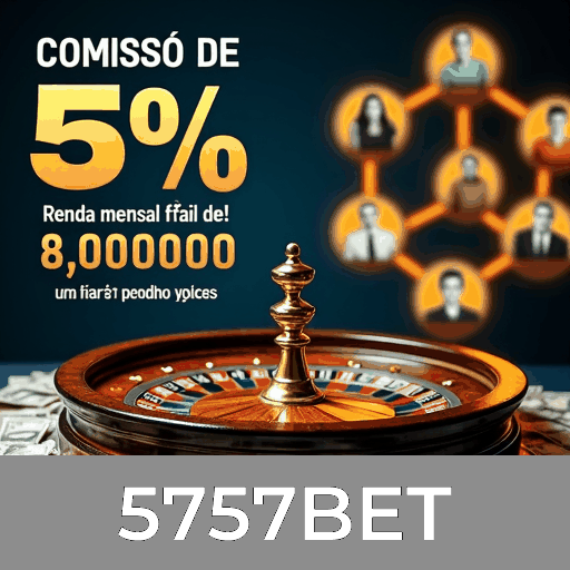 Métodos Analíticos para Apostas Esportivas na 5757BET