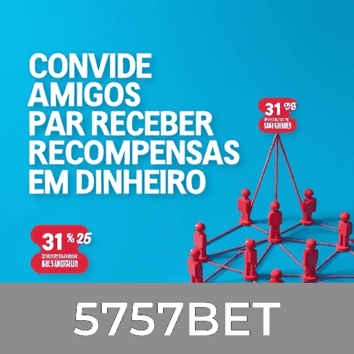 Login Seguro e Rápido no 5757BET para Usuários Brasileiros