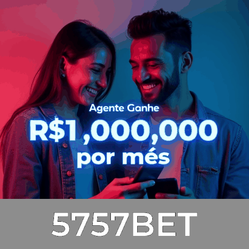5757BET: Psicologia do Bônus e Decisão de Jogo