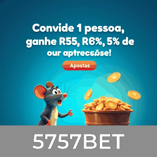 5757BET Casino: Exclusividade e Luxo para VIPs