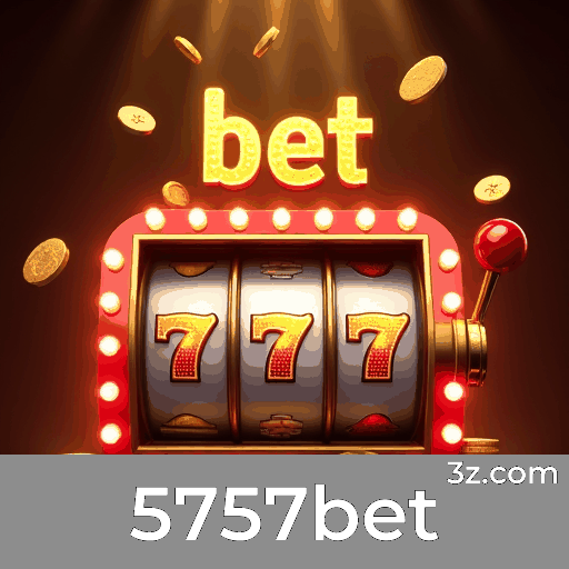 5757bet: Aposta Móvel Simplificada e Completa