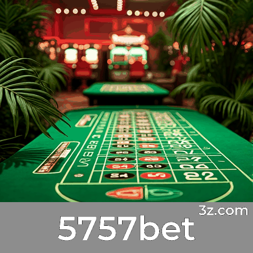 Estratégias Analíticas para Apostas Esportivas na 5757bet