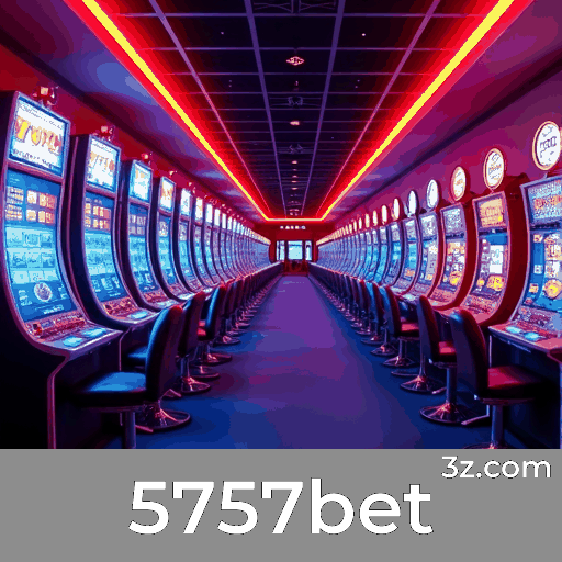 5757bet Crash: Psicologia e Decisão Ótima