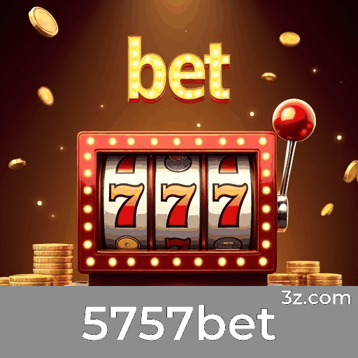 5757bet: Desbloqueie a Experiência de Membro Exclusiva