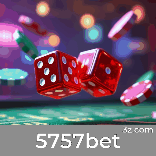 5757bet: Desbloqueie a Experiência de Membro Exclusiva